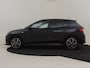 Skoda Fabia Monte Carlo 1.0 TSI 7-DSG | Achteruitrijcamera | Cruise contr  | Climate Contr | Apple car Android auto | PDC | LED | DAB | 16"LMV