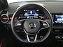 Skoda Fabia Monte Carlo 1.0 TSI 7-DSG | Achteruitrijcamera | Cruise contr  | Climate Contr | Apple car Android auto | PDC | LED | DAB | 16"LMV