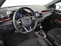 Skoda Fabia Monte Carlo 1.0 TSI 7-DSG | Achteruitrijcamera | Cruise contr  | Climate Contr | Apple car Android auto | PDC | LED | DAB | 16"LMV
