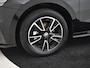 Skoda Fabia Monte Carlo 1.0 TSI 7-DSG | Achteruitrijcamera | Cruise contr  | Climate Contr | Apple car Android auto | PDC | LED | DAB | 16"LMV