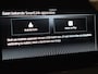 Skoda Fabia Monte Carlo 1.0 TSI 7-DSG | Achteruitrijcamera | Cruise contr  | Climate Contr | Apple car Android auto | PDC | LED | DAB | 16"LMV