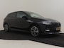 Skoda Fabia Monte Carlo 1.0 TSI 7-DSG | Achteruitrijcamera | Cruise contr  | Climate Contr | Apple car Android auto | PDC | LED | DAB | 16"LMV