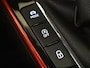 Skoda Fabia Monte Carlo 1.0 TSI 7-DSG | Achteruitrijcamera | Cruise contr  | Climate Contr | Apple car Android auto | PDC | LED | DAB | 16"LMV