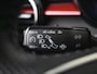 Skoda Fabia Monte Carlo 1.0 TSI 7-DSG | Achteruitrijcamera | Cruise contr  | Climate Contr | Apple car Android auto | PDC | LED | DAB | 16"LMV