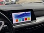 Volkswagen Golf Variant 1.0 eTSI AUT7 LIFE NAVI DIGI-DASH APPLE-CARPLAY AIRCO IQ-DRIVE LED LMV PDC