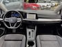 Volkswagen Golf Variant 1.0 eTSI AUT7 LIFE NAVI DIGI-DASH APPLE-CARPLAY AIRCO IQ-DRIVE LED LMV PDC