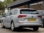 Volkswagen Golf Variant 1.0 eTSI AUT7 LIFE NAVI DIGI-DASH APPLE-CARPLAY AIRCO IQ-DRIVE LED LMV PDC