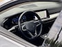 Volkswagen Golf Variant 1.0 eTSI AUT7 LIFE NAVI DIGI-DASH APPLE-CARPLAY AIRCO IQ-DRIVE LED LMV PDC