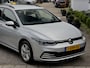 Volkswagen Golf Variant 1.0 eTSI AUT7 LIFE NAVI DIGI-DASH APPLE-CARPLAY AIRCO IQ-DRIVE LED LMV PDC