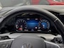 Volkswagen Golf Variant 1.0 eTSI AUT7 LIFE NAVI DIGI-DASH APPLE-CARPLAY AIRCO IQ-DRIVE LED LMV PDC