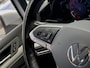 Volkswagen Golf Variant 1.0 eTSI AUT7 LIFE NAVI DIGI-DASH APPLE-CARPLAY AIRCO IQ-DRIVE LED LMV PDC