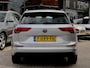 Volkswagen Golf Variant 1.0 eTSI AUT7 LIFE NAVI DIGI-DASH APPLE-CARPLAY AIRCO IQ-DRIVE LED LMV PDC