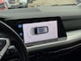 Volkswagen Golf Variant 1.0 eTSI AUT7 LIFE NAVI DIGI-DASH APPLE-CARPLAY AIRCO IQ-DRIVE LED LMV PDC