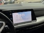 Volkswagen Golf Variant 1.0 eTSI AUT7 LIFE NAVI DIGI-DASH APPLE-CARPLAY AIRCO IQ-DRIVE LED LMV PDC