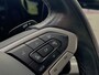 Volkswagen Golf Variant 1.0 eTSI AUT7 LIFE NAVI DIGI-DASH APPLE-CARPLAY AIRCO IQ-DRIVE LED LMV PDC