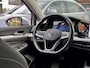 Volkswagen Golf Variant 1.0 eTSI AUT7 LIFE NAVI DIGI-DASH APPLE-CARPLAY AIRCO IQ-DRIVE LED LMV PDC