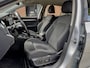 Volkswagen Golf Variant 1.0 eTSI AUT7 LIFE NAVI DIGI-DASH APPLE-CARPLAY AIRCO IQ-DRIVE LED LMV PDC