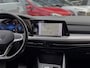 Volkswagen Golf Variant 1.0 eTSI AUT7 LIFE NAVI DIGI-DASH APPLE-CARPLAY AIRCO IQ-DRIVE LED LMV PDC