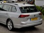 Volkswagen Golf Variant 1.0 eTSI AUT7 LIFE NAVI DIGI-DASH APPLE-CARPLAY AIRCO IQ-DRIVE LED LMV PDC