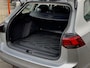 Volkswagen Golf Variant 1.0 eTSI AUT7 LIFE NAVI DIGI-DASH APPLE-CARPLAY AIRCO IQ-DRIVE LED LMV PDC