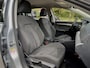 Volkswagen Golf Variant 1.0 eTSI AUT7 LIFE NAVI DIGI-DASH APPLE-CARPLAY AIRCO IQ-DRIVE LED LMV PDC