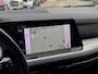Volkswagen Golf Variant 1.0 eTSI AUT7 LIFE NAVI DIGI-DASH APPLE-CARPLAY AIRCO IQ-DRIVE LED LMV PDC
