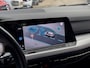 Volkswagen Golf Variant 1.0 eTSI AUT7 LIFE NAVI DIGI-DASH APPLE-CARPLAY AIRCO IQ-DRIVE LED LMV PDC