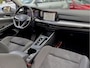 Volkswagen Golf Variant 1.0 eTSI AUT7 LIFE NAVI DIGI-DASH APPLE-CARPLAY AIRCO IQ-DRIVE LED LMV PDC