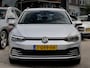 Volkswagen Golf Variant 1.0 eTSI AUT7 LIFE NAVI DIGI-DASH APPLE-CARPLAY AIRCO IQ-DRIVE LED LMV PDC