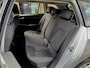Volkswagen Golf Variant 1.0 eTSI AUT7 LIFE NAVI DIGI-DASH APPLE-CARPLAY AIRCO IQ-DRIVE LED LMV PDC