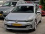 Volkswagen Golf Variant 1.0 eTSI AUT7 LIFE NAVI DIGI-DASH APPLE-CARPLAY AIRCO IQ-DRIVE LED LMV PDC