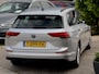 Volkswagen Golf Variant 1.0 eTSI AUT7 LIFE NAVI DIGI-DASH APPLE-CARPLAY AIRCO IQ-DRIVE LED LMV PDC