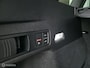 Audi Q6 e-tron S edition Quattro 100 kWh / Full option