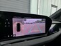 Audi Q6 e-tron S edition Quattro 100 kWh / Full option