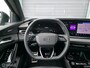 Audi Q6 e-tron S edition Quattro 100 kWh / Full option