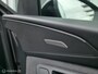 Audi Q6 e-tron S edition Quattro 100 kWh / Full option
