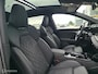 Audi Q6 e-tron S edition Quattro 100 kWh / Full option