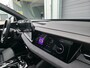 Audi Q6 e-tron S edition Quattro 100 kWh / Full option
