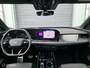Audi Q6 e-tron S edition Quattro 100 kWh / Full option