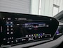 Audi Q6 e-tron S edition Quattro 100 kWh / Full option