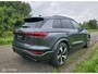 Audi Q6 e-tron S edition Quattro 100 kWh / Full option