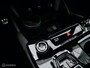 Audi Q6 e-tron S edition Quattro 100 kWh / Full option