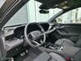 Audi Q6 e-tron S edition Quattro 100 kWh / Full option