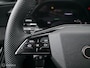 Audi Q6 e-tron S edition Quattro 100 kWh / Full option