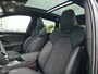 Audi Q6 e-tron S edition Quattro 100 kWh / Full option