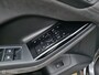 Audi Q6 e-tron S edition Quattro 100 kWh / Full option