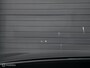 Audi Q6 e-tron S edition Quattro 100 kWh / Full option