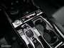 Audi Q6 e-tron S edition Quattro 100 kWh / Full option