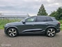 Audi Q6 e-tron S edition Quattro 100 kWh / Full option