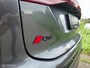 Audi Q6 e-tron S edition Quattro 100 kWh / Full option